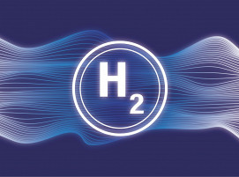 hydrogen-6181532_1280_Roman