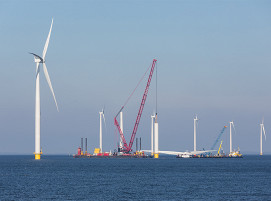 windenergie-staehle-offshore-tuerme