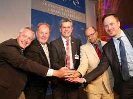 Bild_PM_Ausschreibung_Innovation_Award_Laser_Technology_2020