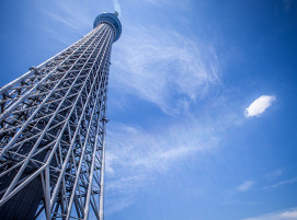 tower-1030862 _1_
