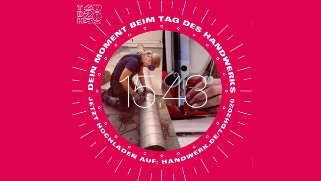 csm_Imagekampagne_Tag_des_Handwerks_2020_24_Stunden_Video-Projekt_16x9_2c754a7128