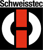 Logo_Schweisstec_RGB