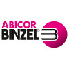 ABICOR_BINZEL_Logo_800x800px_RGB