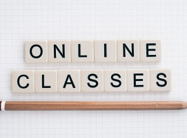online-classes-5556840_1920_Shotkitimages