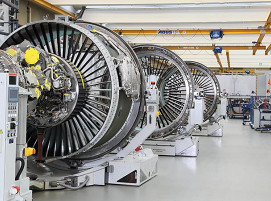 Oerlikon_Balzers_has_signed_a_ten-year_contract_with_MTU_Aero_Engines