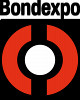 Logos_Bondexpo_web_transparent