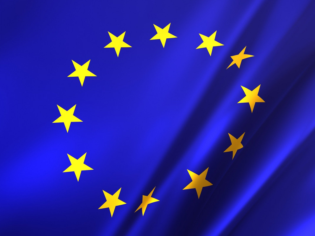 europe_pixabay_QuinceCreative