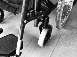 wheelchair-1589476_1920_Espressolia