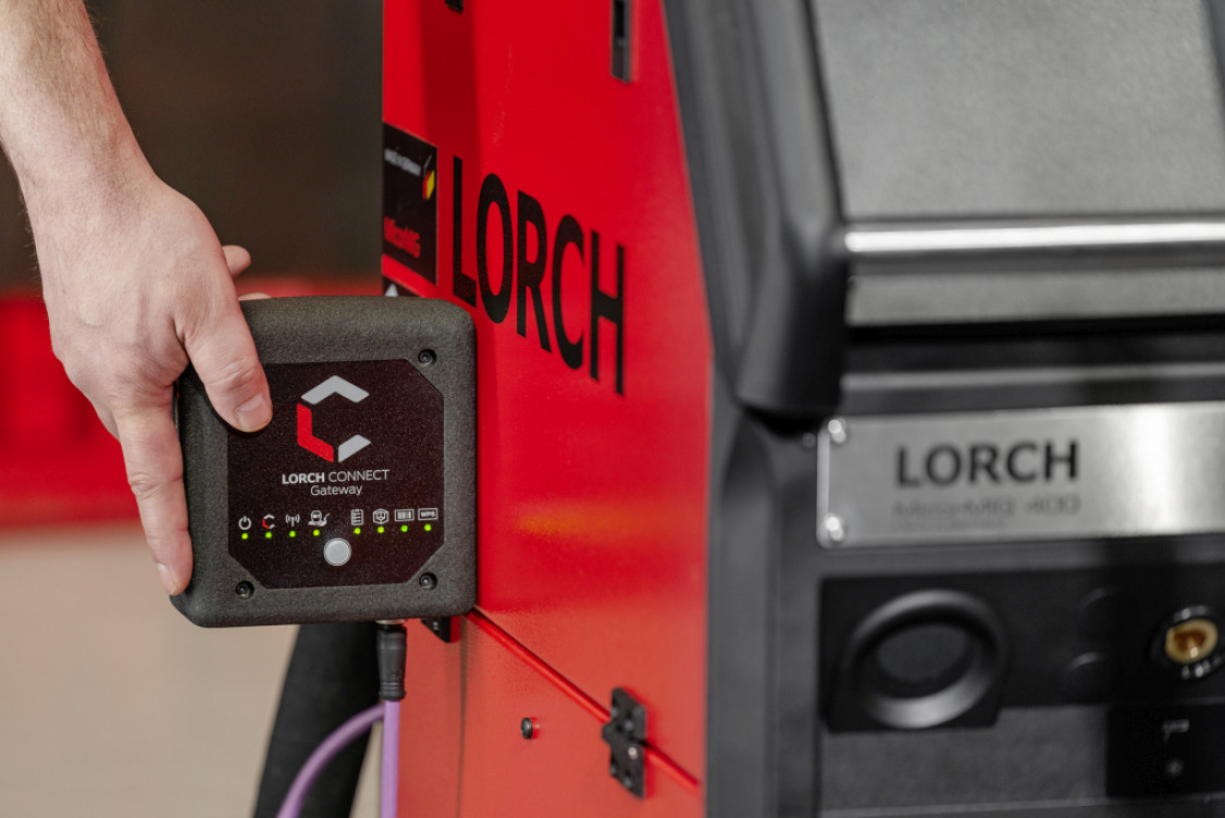 03-LORCH-LorchConnect_WEB