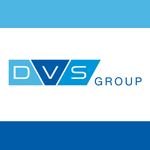 DVS Group