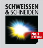 SCHWEISSEN & SCHNEIDEN 2023