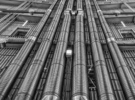 pipes-4161383_1280_Peter H_edited