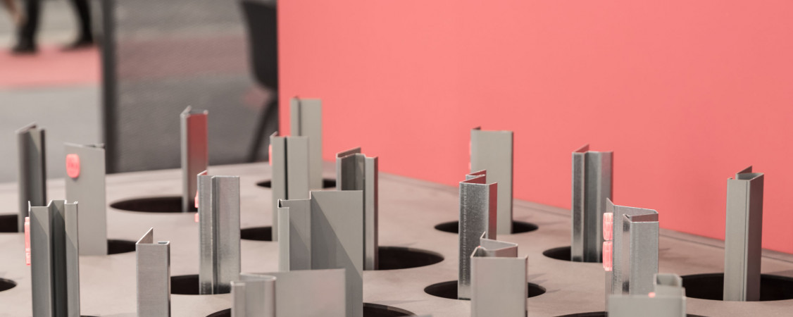 csm__52A8587_Blechexpo_2021_pb_bc082609b4