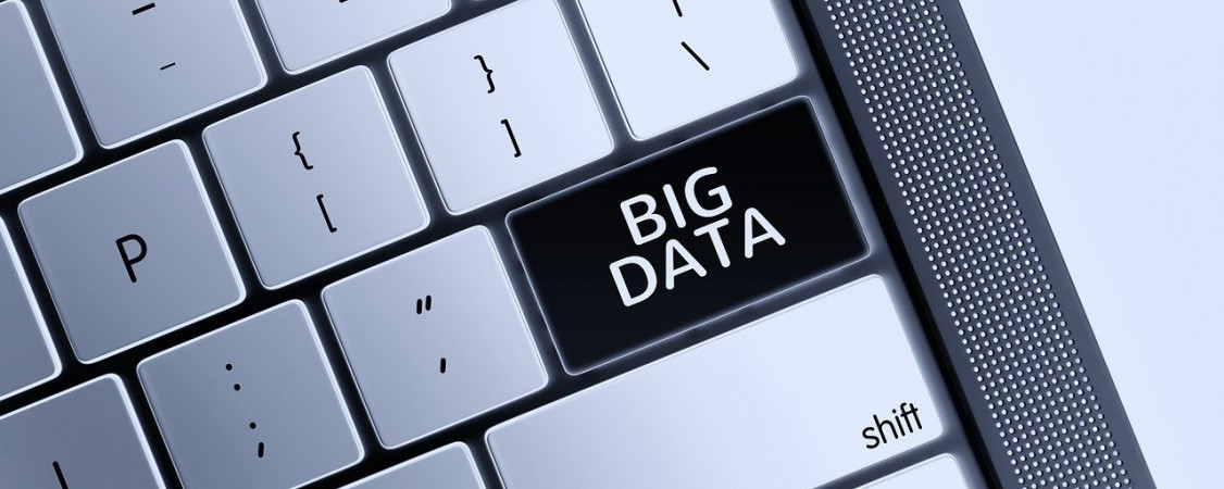 big-3520096_1280_Gerd Altmann