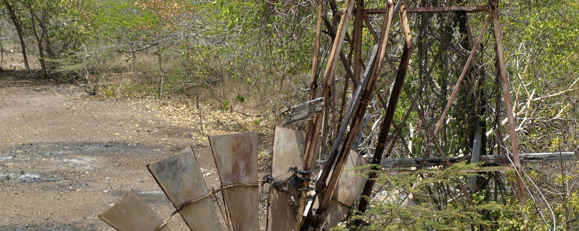 windmill-332499_1920_Nicole Schüler_edited