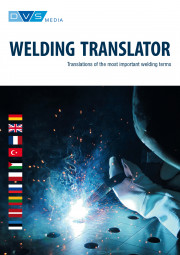 Titelseite_welding_translator