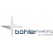 voestalpine Böhler Welding Group GmbH