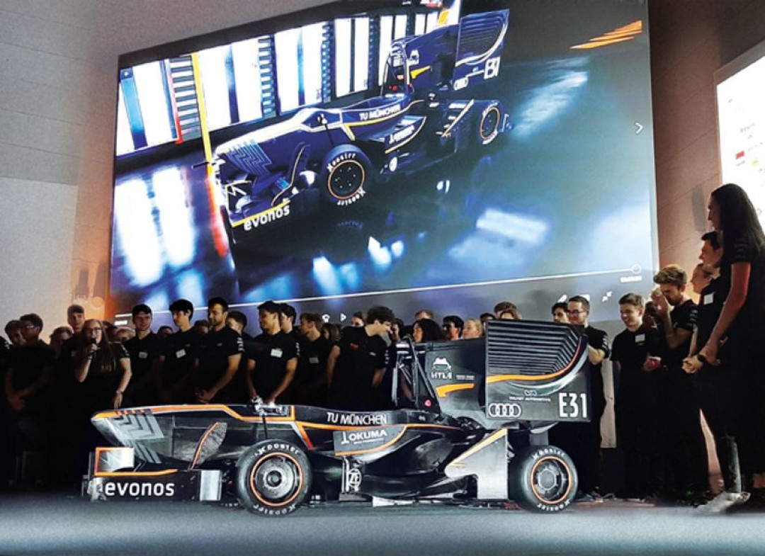 csm_Auto-TUfast-web_85c65f7e08