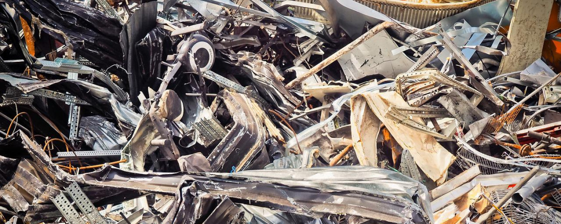 metal-3331407_1280_Hands off my tags! Michael Gaida