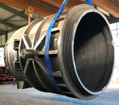 04_Jebens_Twist_mit_dem_Brenner_WEB