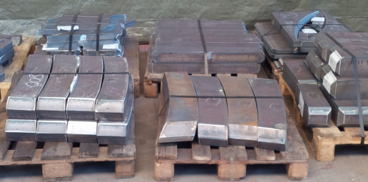 01_Jebens_Twist_mit_dem_Brenner