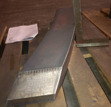 02_Jebens _Twist_mit_dem_Brenner