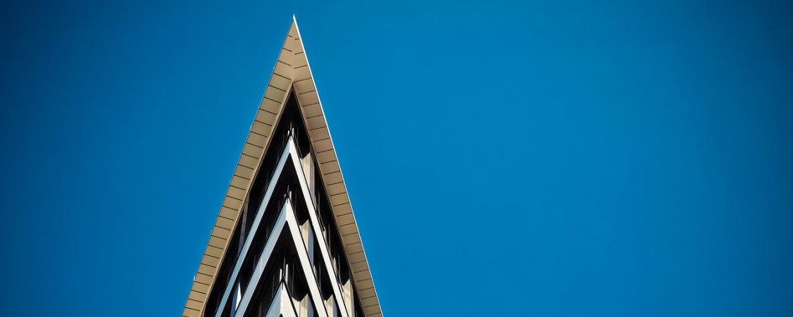 architecture-1622989_1280_Hands off my tags Michael Gaida