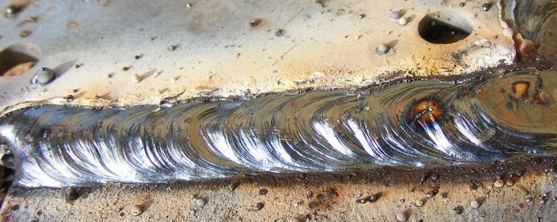 arc-88073_1280_Emilian Robert Vicol_edited