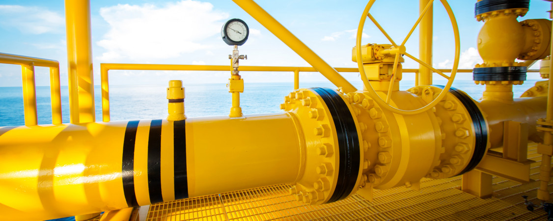 F6E2E9855FA7C3-anwendung-der-druckgeraeterichtlinie-dgrlbqQ3Fdy2rjG34