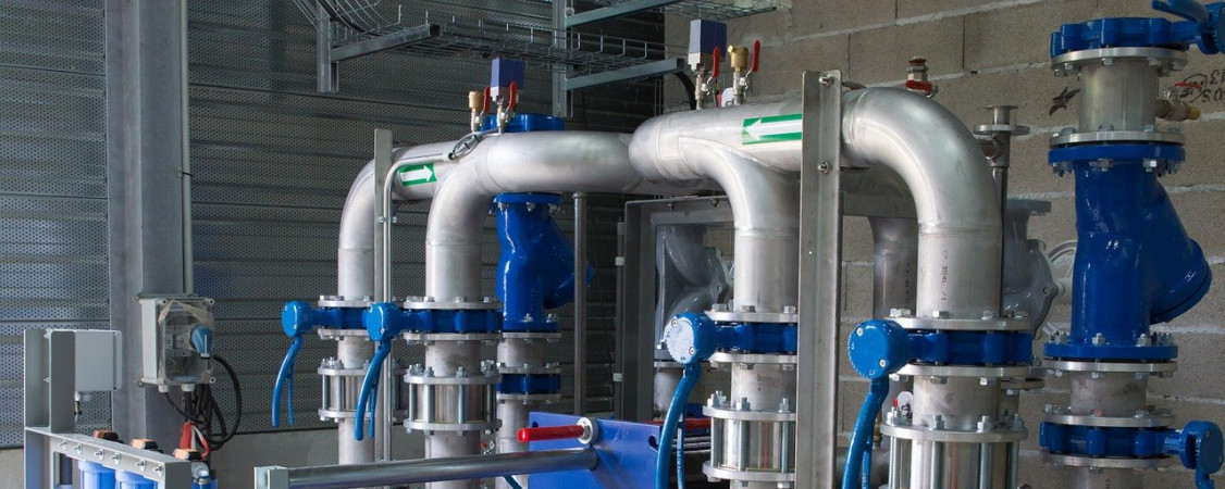 machine-495376_1280_Jean-Martinelle-title