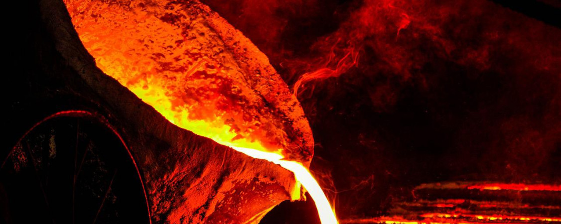 iron-900391_1280_Erdenebayar Bayansan