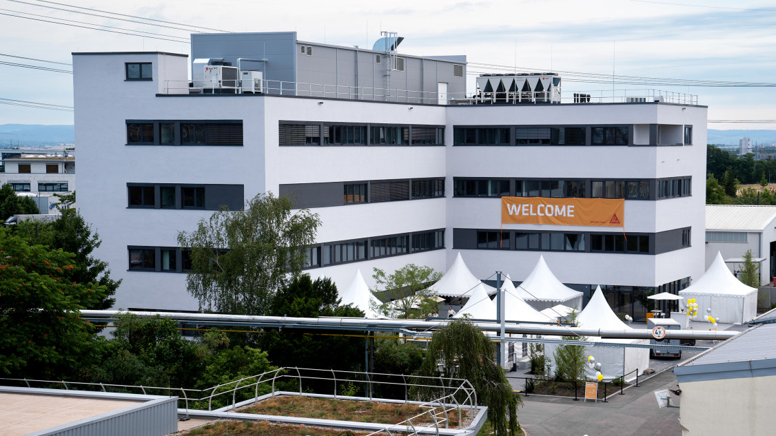 Sika-2-Eröffnung F_E