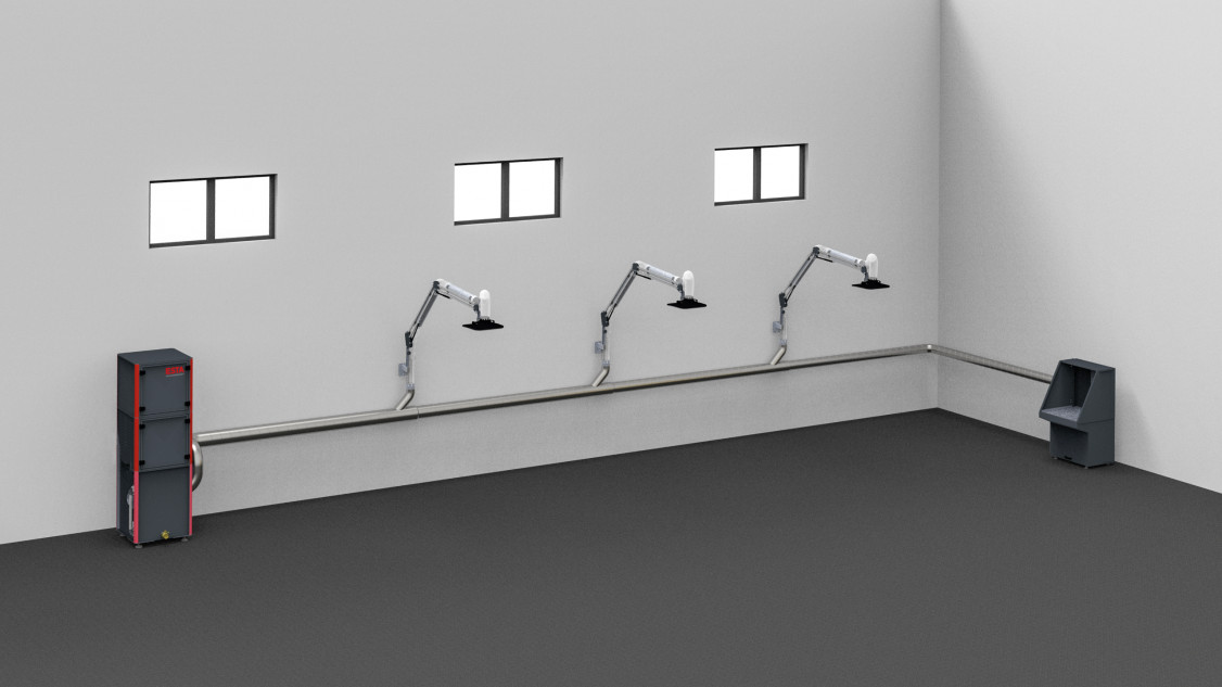 DUSTOMAT-Hydro-in-Halle-2560-x-1440-px