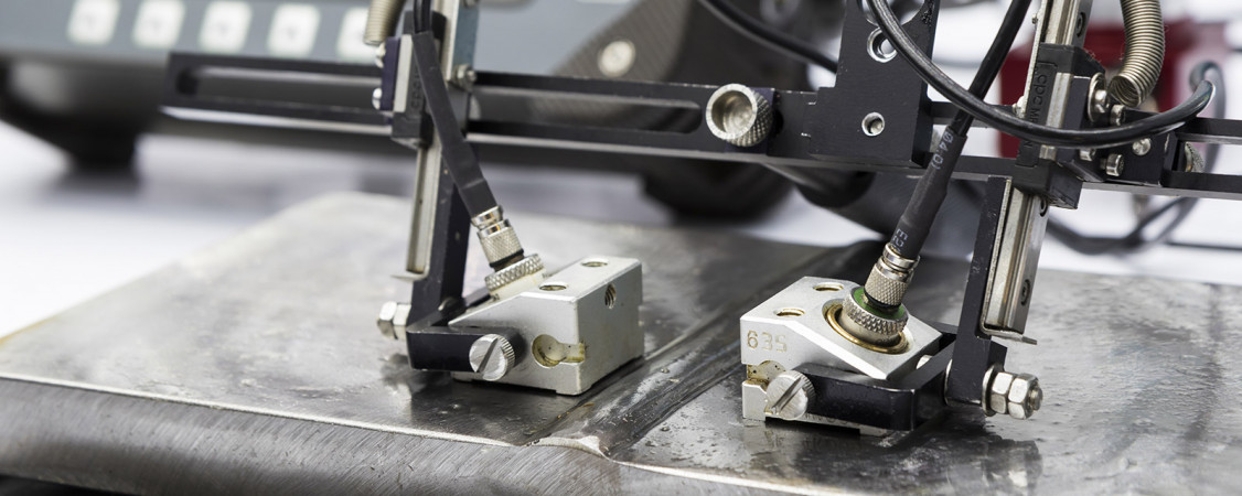 A491E6EA2503EA-einfuehrung-in-die-fkmrichtlinie-fuer-den-festigkeitsnachweis-von-maschinenbauteilen9YBgPS4ztKpAd