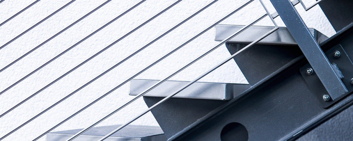 stairs-3665532_1280_Manfred Richter