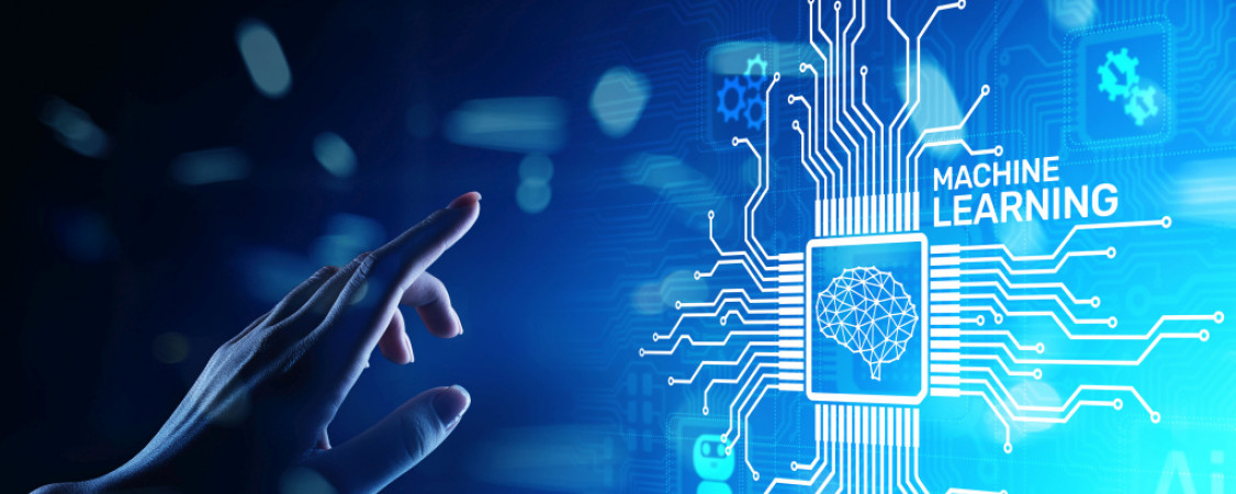 AdobeStock_258871009_WEB