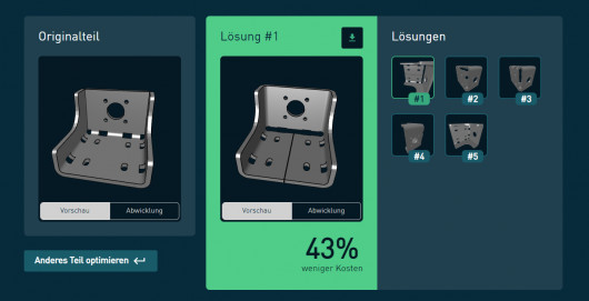 Bild6_Blechwinkel-DE