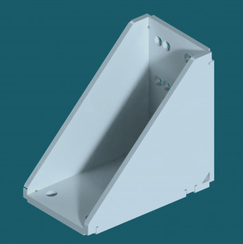 Bild6_Bauteil-Anschlagwinkel_vorher