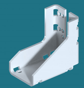 Bild 6_Bauteil-Anschlagwinkel_nachher