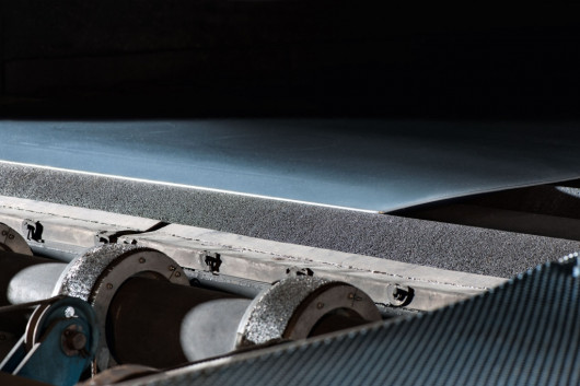 Kullen-Koti-0822-2_WEB