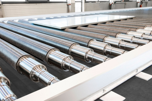 Kullen-Koti-0822-3_WEB