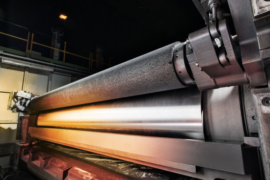 Kullen-Koti-0822-4_WEB