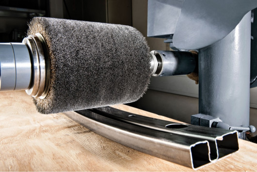 Kullen-Koti-0822-5_WEB