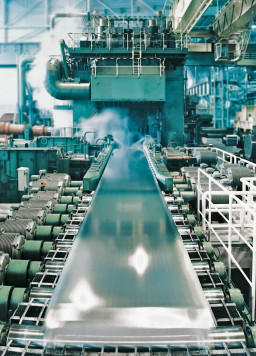 Kullen-Koti-0822-1_WEB