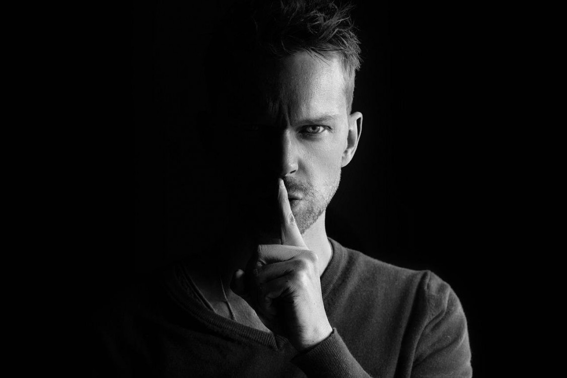 man-4393964_1280_Sam Williams