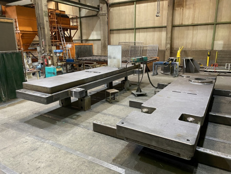 02_Jebens_Auf_immer_und_ewig_WEB