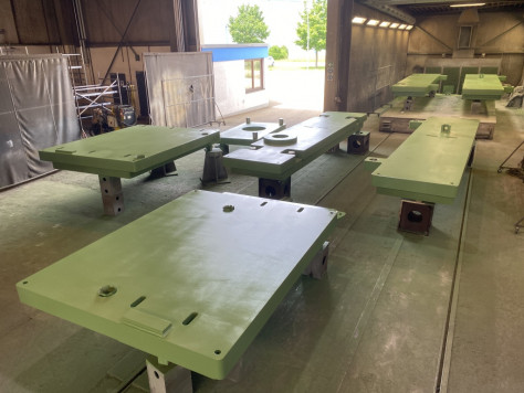 06_Jebens_Auf_immer_und_ewig_WEB