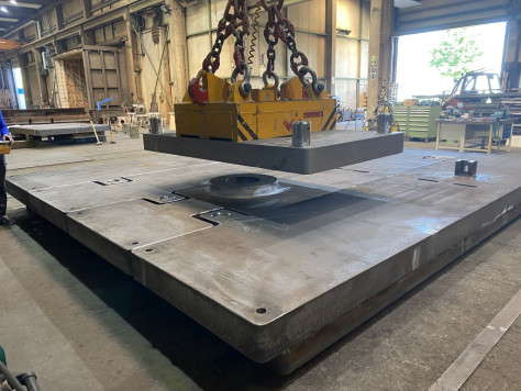 05_Jebens_Auf_immer_und_ewig_WEB