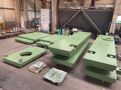 07_Jebens_Auf_immer_und_ewig_WEB