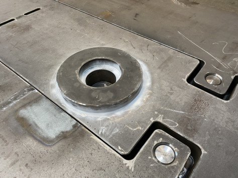 04_Jebens_Auf_immer_und_ewig_WEB